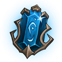 Skies-SkanksAIO-1.4.1 icon