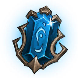 Skies-SkanksAIO icon