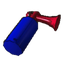 SkilledOn-NoHornCooldown-1.0.0 icon