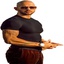 SkilledOn-TateBracken-1.0.0 icon