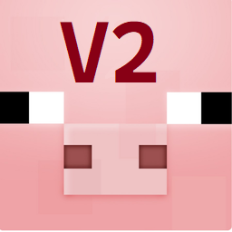 SkillersLeague-SkillersLeague_Modpack_V2 icon