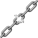 Skillet-Captivity_Remake-0.3.1 icon