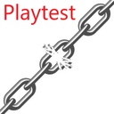 Skillet-Captivity_Remake_Playtest-0.2.5 icon
