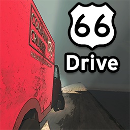 Skillz2play-drive icon