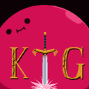 Skilotar-Knife_to_a_Gunfight-2.0.3 icon
