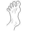 Skin_Recreations-TheDogsAreOut-0.0.2 icon
