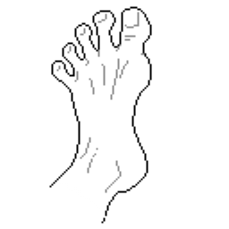 Skin_Recreations-TheDogsAreOut icon