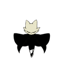 Skineater-BlackYi-1.0.0 icon