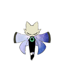 Skineater-CelestialYi-1.0.2 icon