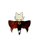 Skineater-LavaYi-1.0.0 icon