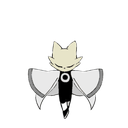 Skineater-PaleYi-1.1.1 icon