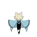 Skineater-PastelBlueYi-1.1.0 icon