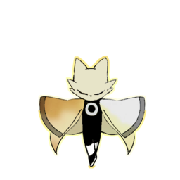 Skineater-RadianceYi icon