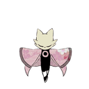 Skineater-SakuraYi icon