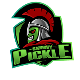 SkinnyPickle-SkinnyPicklesModpackV1 icon