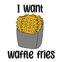 Skinwalker-Airhorn_WaffleFries_via_CustomSounds-1.0.0 icon