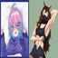 Skinwalker-Body_Pillows-1.0.0 icon