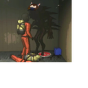 Skinwalker-Bracken_Allein_Audio-1.0.0 icon