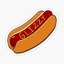 Skinwalker-Glizzy-1.0.0 icon
