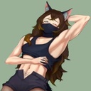 Skinwalker-Pillow_with_audio-1.0.0 icon