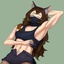 Skinwalker-Pillow_with_audio-1.0.3 icon