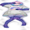 Skinwalker-Princess_Linden_Body_Pillows_with_audio-1.0.0 icon