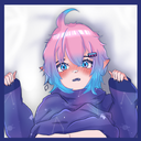 Skinwalker-Princess_Linden_Body_Pillows_with_audio-1.0.1 icon