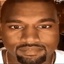 Skip-KanyeWestMusicVideosTVFixed-1.1.0 icon