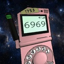 Skip-LethalPhonesCustomNumbers icon