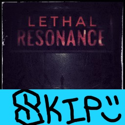 Skip-SkipMenu icon