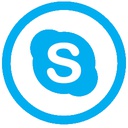 Skip-SkippacK-1.2.0 icon