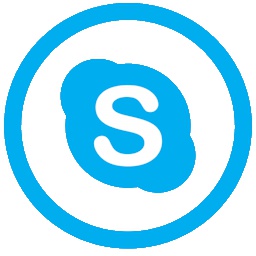 Skip-SkippacK icon