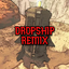 Skipeverything-DropshipRemix-1.1.0 icon