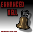 Skipeverything-EnhancedBellDrop-1.1.0 icon