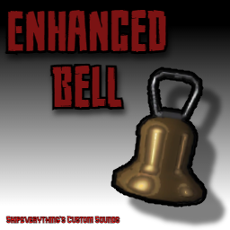 Skipeverything-EnhancedBellDrop icon
