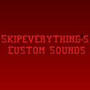 Skipeverything-MineFart icon