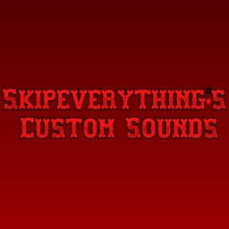 Skipeverything-MineFart icon