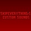 Skipeverything-MineVineBoom-1.1.0 icon
