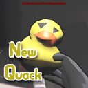 Skipeverything-NewDuckQuack-1.1.0 icon
