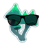 Skipperlink-AlwaysOnMushrooms-1.0.0 icon