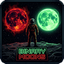 Skit-BinaryMoonsOverhaul-7.0.55 icon