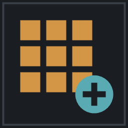Skitale-ValheimAdminForge icon
