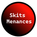 Skitbet-SkitsMenance-1.0.0 icon