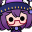 SkittyMuffins-SkittsCosmetics-1.0.1 icon