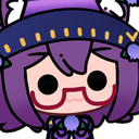 SkittyMuffins-SkittsCosmetics icon