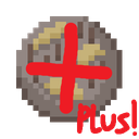 SkittyMuffins-TritePlus-1.0.0 icon