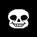 SkittyMuffins-VHSSansJesterForSoundAPI icon