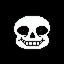 SkittyMuffins-VHSSansJesterForSoundAPI-1.0.1 icon