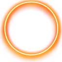 Skler-ShrinkingZone icon