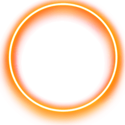 Skler-ShrinkingZone icon